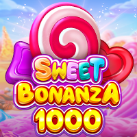 GSweet Bonanza 1000